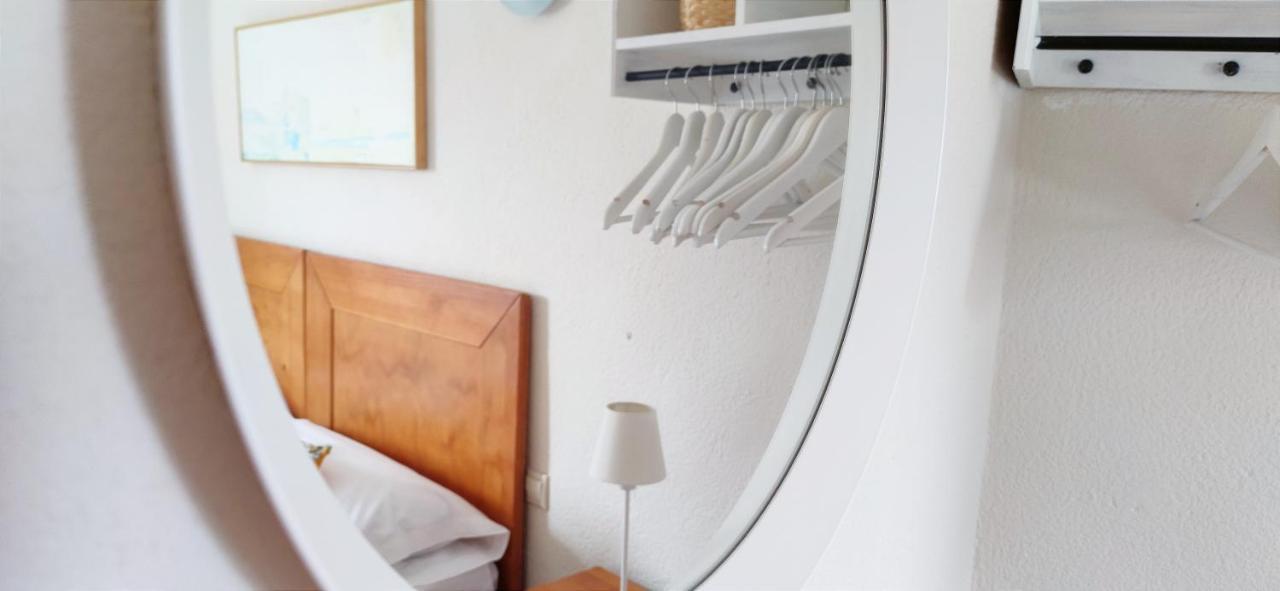 Apartamento Oasis Beach Denia Luaran gambar